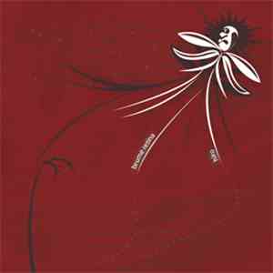 Brume Retina / Hiro  - Brume Retina / Hiro download mp3 flac