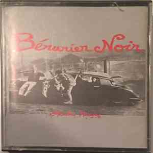 Bérurier Noir - Macadam Massacre download free Bérurier Noir - Macadam Massacre download mp3 flac