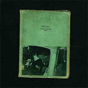 Bryin Dall - Deconstructing Hank download mp3 flac