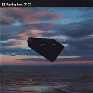BT - Flaming June download free