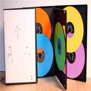 Buckethead, Brain & Melissa - Best Regards download free Buckethead, Brain & Melissa - Best Regards download mp3 flac