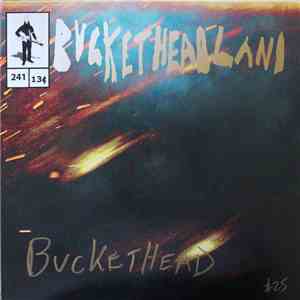 Bucketheadland - Sparks In The Dark download free