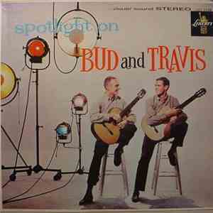 Bud And Travis - Spotlight On Bud And Travis download free