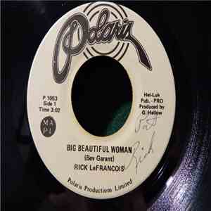 Buddy M. Russel - Can't Get Over Losing You download mp3 flac
