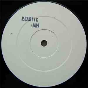Bug Kann & The Plastic Jam - Made In Two Minutes download free Bug Kann & The Plastic Jam - Made In Two Minutes download mp3 flac