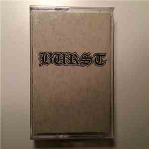 Burst - Burst download mp3 flac