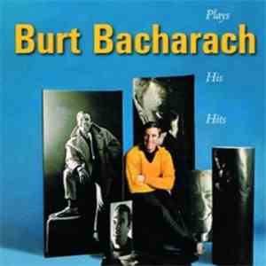 Burt Bacharach - Plays His Hits download free