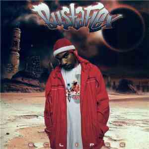 Busta Flex - Eclipse download free