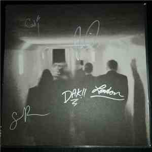 Buttertones - Midnight in a Moonless Dream download mp3 flac