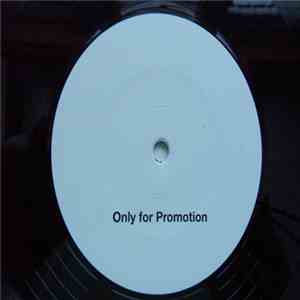 Bvdub - A Silent Reign download free Bvdub - A Silent Reign download mp3 flac