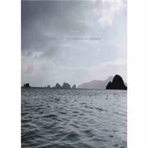 bvdub - Tribes At The Temple Of Silence download free