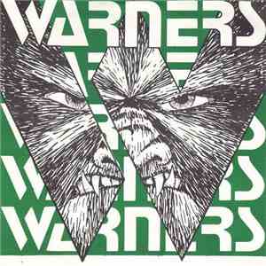Bygone Era / The Warners - Swing For The Crime download mp3 flac
