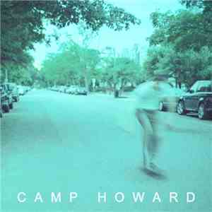 Camp Howard - Camp Howard download free