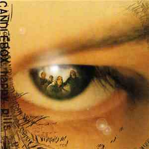 Candlebox - Happy Pills download mp3 flac