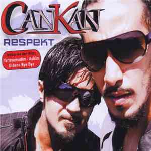 Cankan - Respekt download free