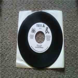 Captain Barkey / Richie Wonder & Mr. Glamerous - Pull Lock / Care For You download free