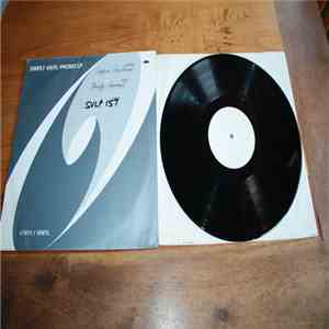 Captain Beefheart And His Magic Band - Strictly Personal download mp3 flac