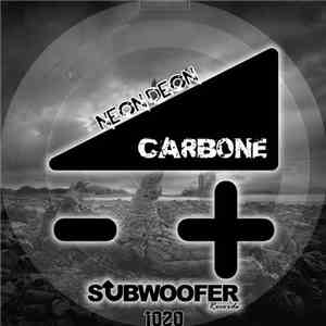 Carbone  - Neon Deon download free