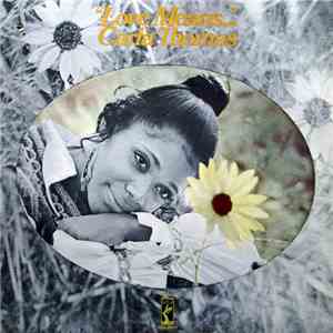 Carla Thomas - Love Means... download free