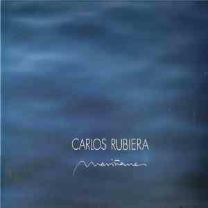 Carlos Rubiera - Mariñanes download free