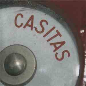 Casitas - Casitas download free