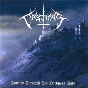 Castifas - Journey Through The Darkness Path download mp3 flac