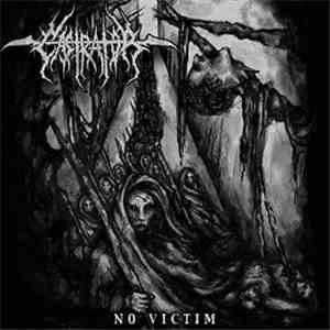 Castrator - No Victim download free Castrator - No Victim download mp3 flac