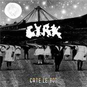 Cate Le Bon - Cyrk download free