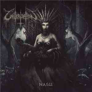Cauterization - Nasu download free Cauterization - Nasu download mp3 flac
