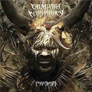 Cavalera Conspiracy - Psychosis download free