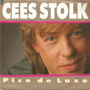Cees Stolk - Pico De Luxe download free