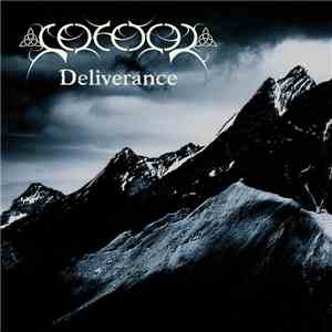 Celtefog - Deliverance download free