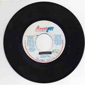 Cement Kid - Gwaan Well download mp3 flac