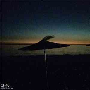 CH40 - Night flicker download free CH40 - Night flicker download mp3 flac