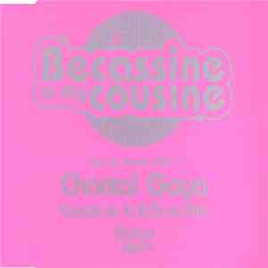 Chantal Goya - Becassine Is My Cousine download free