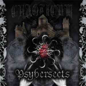 Chaoticum - Psybersects download free
