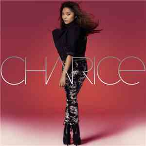 Charice - Charice download free