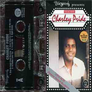 Charley Pride - The Ultimate Charley Pride download free