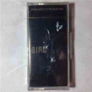 Charlie Parker - Bird (Original Motion Picture Soundtrack) download free