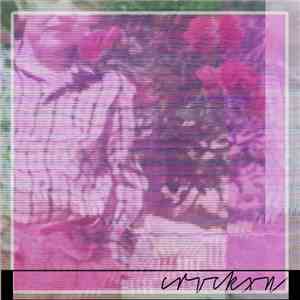 Charliecrack - CRVCKXN download free