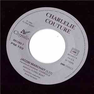 Charlélie Couture - Jacobi Marchait download free