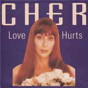 Cher - Love Hurts download mp3 flac