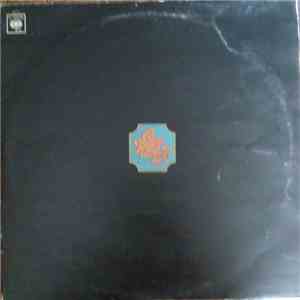 Chicago Transit Authority - Chicago Transit Authority download mp3 flac