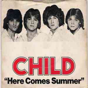 Child  - Here Comes Summer download free