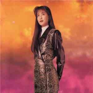 Chisato Moritaka - Rock Alive download free