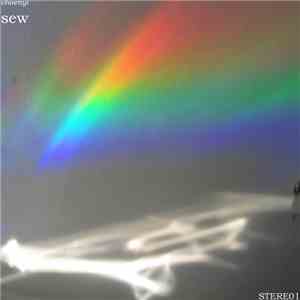 choenyi - Sew download free choenyi - Sew download mp3 flac