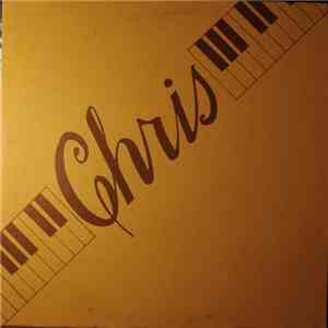 Chris Anderson - Chris download free Chris Anderson - Chris download mp3 flac