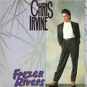 Chris Irvine  - Frozen Rivers download free
