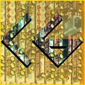 Christof Glowalla - Erde 80 download mp3 flac