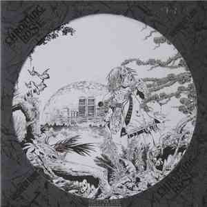 Chroming Rose - Garden Of Eden download mp3 flac